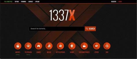 Os 10 principais sites de download de séries da web para.